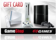 eb_games_gift_card_balance