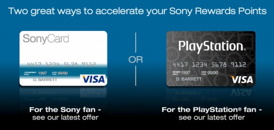 sony_playstation_credit_cards