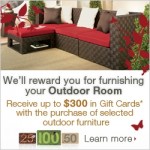 canadian_tire_gift_card_patio_furniture