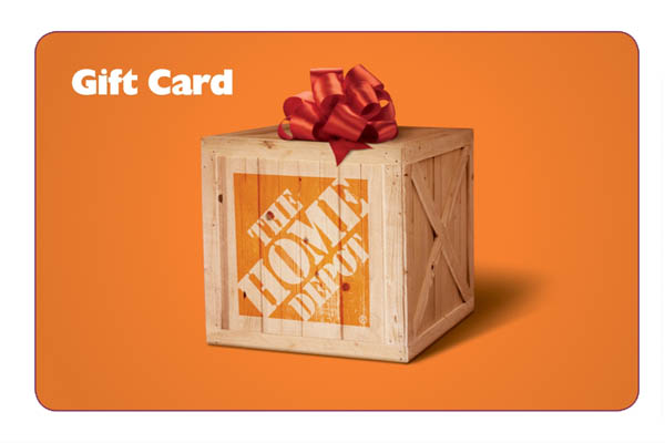 home_depot_gift_card