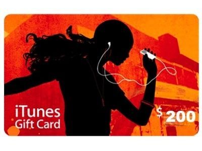 itunes_gift_card_code