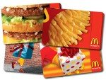 mcdonalds_gift_card