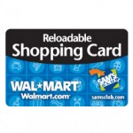 walmart_gift_card