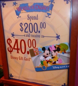 disney_giftcard_photo