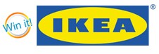 ikea_ellen_gift_card_win_promotion