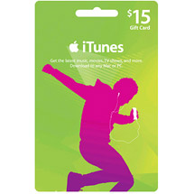 how to trade itunes gift card for cash