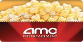 AMC Theaters