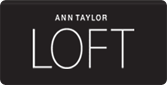 Ann Taylor LOFT