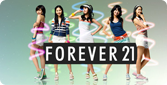 Forever 21 Discount Gift Cards