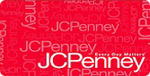 JCPenney Discount Gift Cards - Giftah
