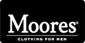 Moores