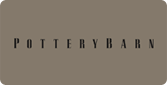 Pottery Barn