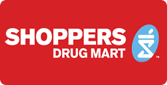 Shoppers Drug Mart