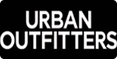 Urban Outfitters Discount Gift Cards - Giftah