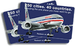 american_airlines_gift_card_gift_certificate