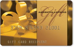 american_express_gift_card_prepaid_credit_card1