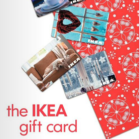 ikea_gift_card