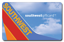 southwest_gift_card_southwestgiftcard