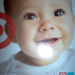 target_gift_card_baby_registry