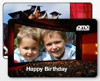 amc_theatres_personalized_gift_card