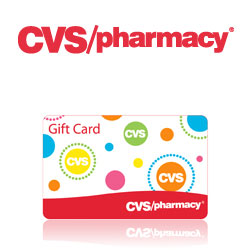cvs_pharmacy_gift_cards