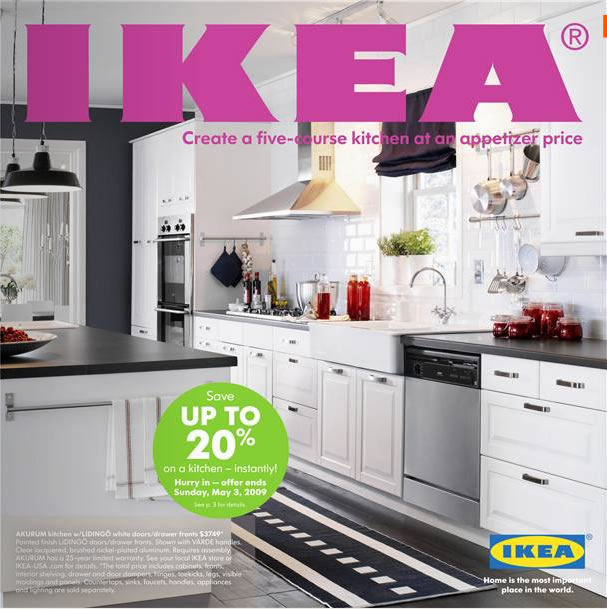 ikea_gift_card_promotion_ikea_kitchen