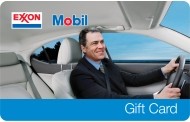 Check Balance On Exxon Mobil Gas Gift Card | Cash-in your gift cards