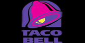taco-bell-gift card