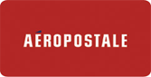 Aeropostale