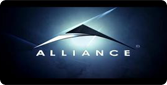 Alliance Cinemas
