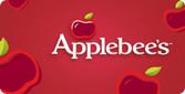 Applebees