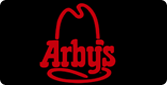 Arbys