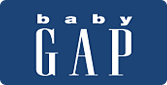 Baby Gap