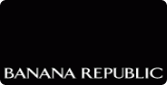 Banana Republic