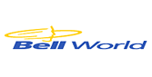 Bell World