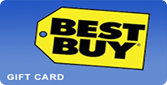 Best Buy