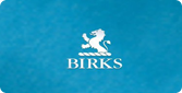 Birks