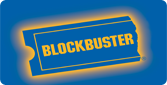 Blockbuster