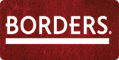 Borders