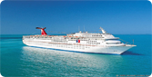 Carnival Cruise