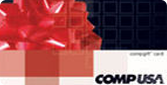 CompUSA