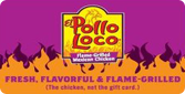 El Pollo Loco