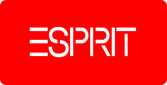 Esprit