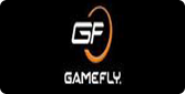 GameFly