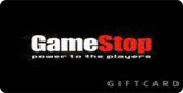 GameStop