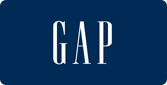 Gap