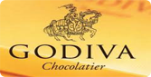 Godiva