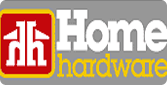 Home Hardware