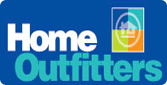 Home Outfitters