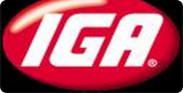 IGA